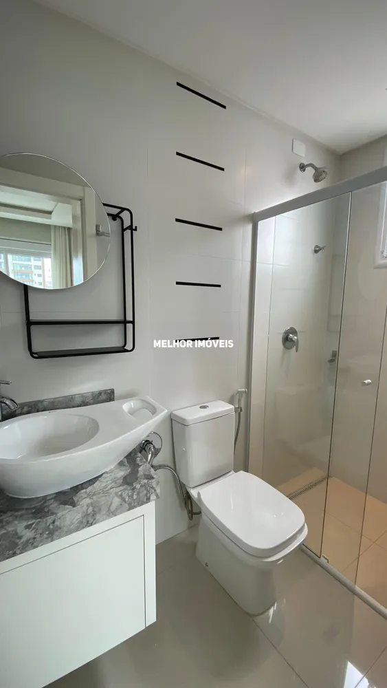 Apartamento, 3 quartos, 144 m² - Foto 5