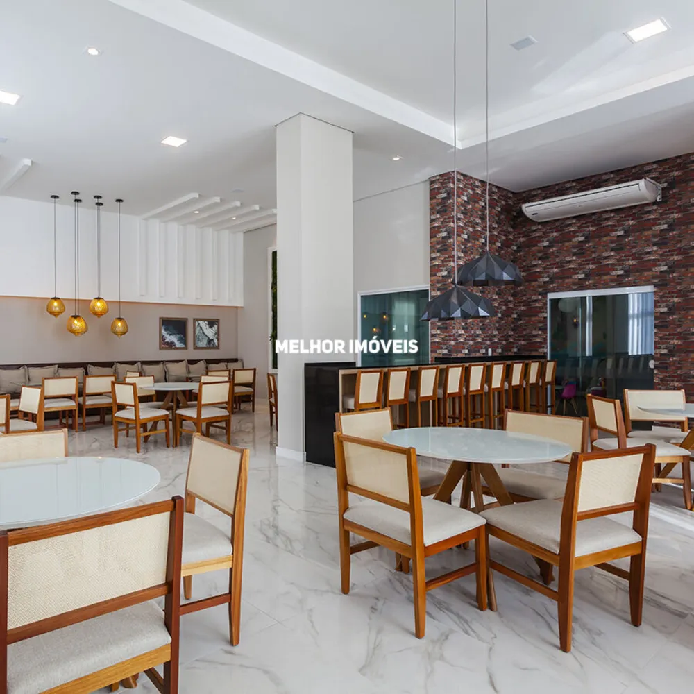 Apartamento, 3 quartos, 144 m² - Foto 10