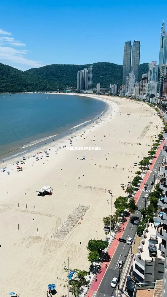 Apartamento, 3 quartos, 220 m² - Foto 11