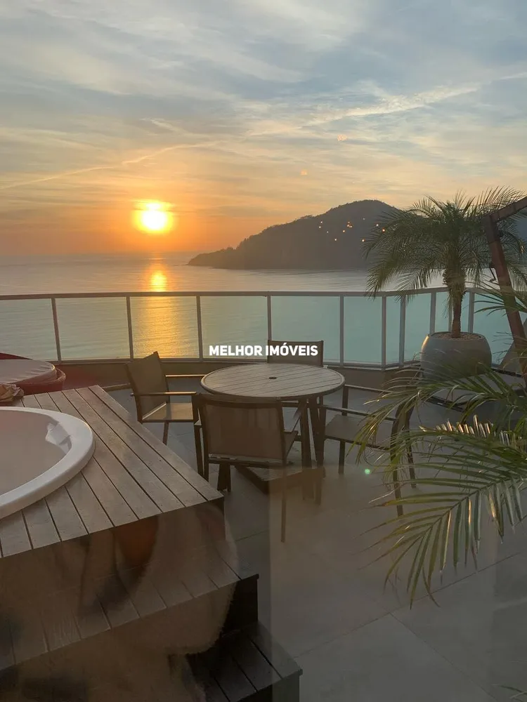 Apartamento, 3 quartos, 220 m² - Foto 8