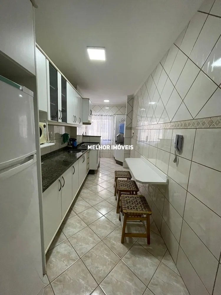 Apartamento, 3 quartos, 128 m² - Foto 8