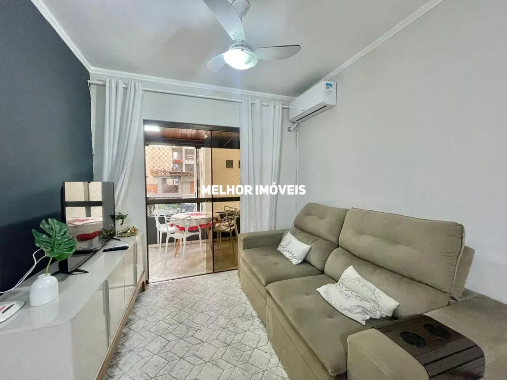 Apartamento, 3 quartos, 128 m² - Foto 5