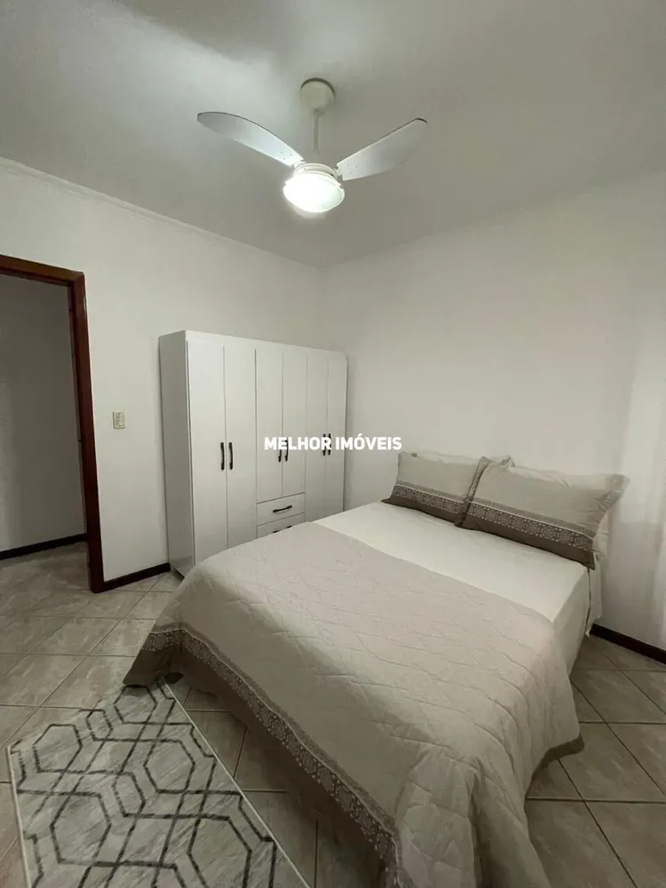 Apartamento, 3 quartos, 128 m² - Foto 6