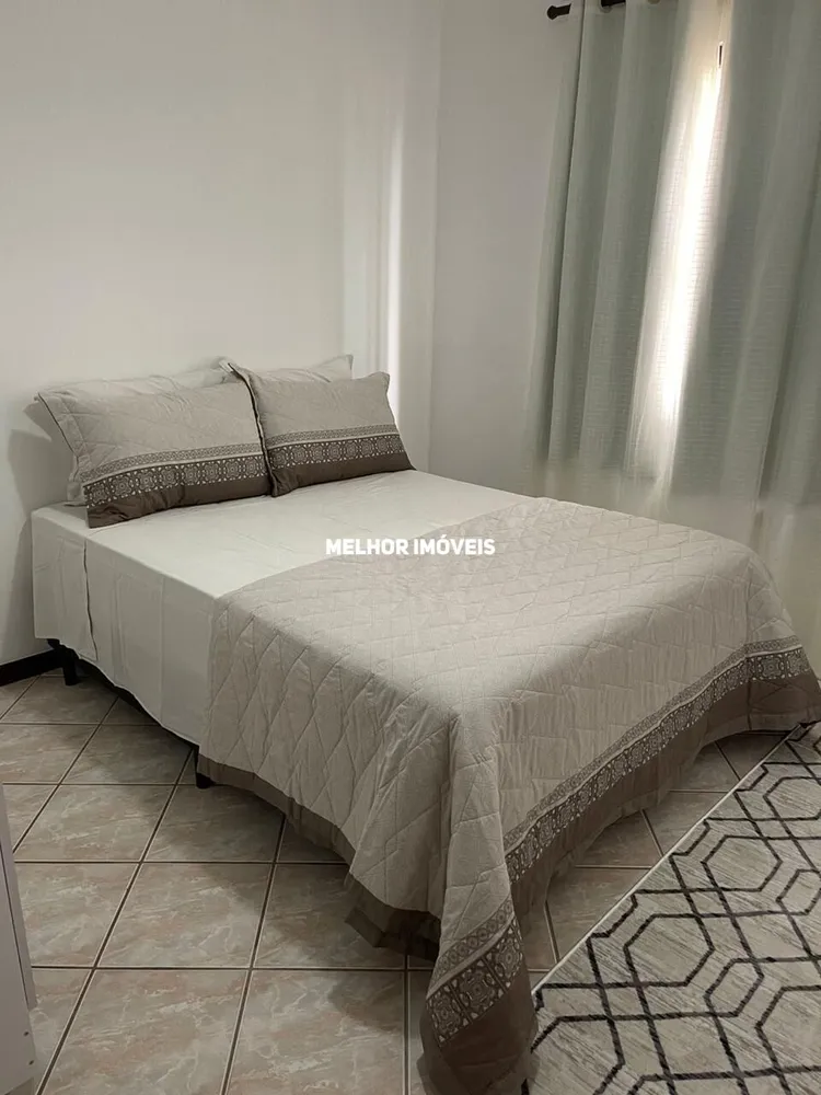 Apartamento, 3 quartos, 128 m² - Foto 1