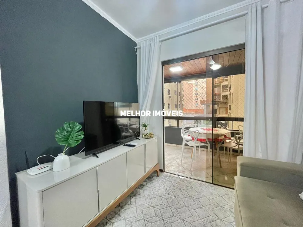 Apartamento, 3 quartos, 128 m² - Foto 4