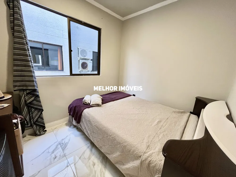 Apartamento, 3 quartos, 120 m² - Foto 6