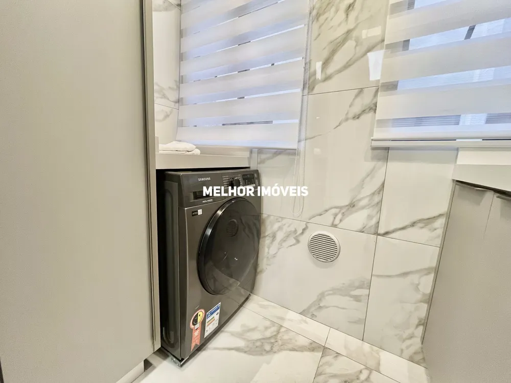 Apartamento, 3 quartos, 120 m² - Foto 1