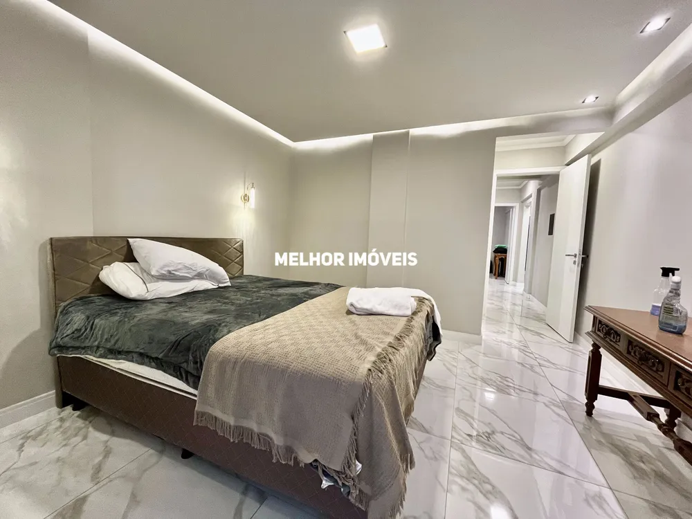 Apartamento, 3 quartos, 120 m² - Foto 8