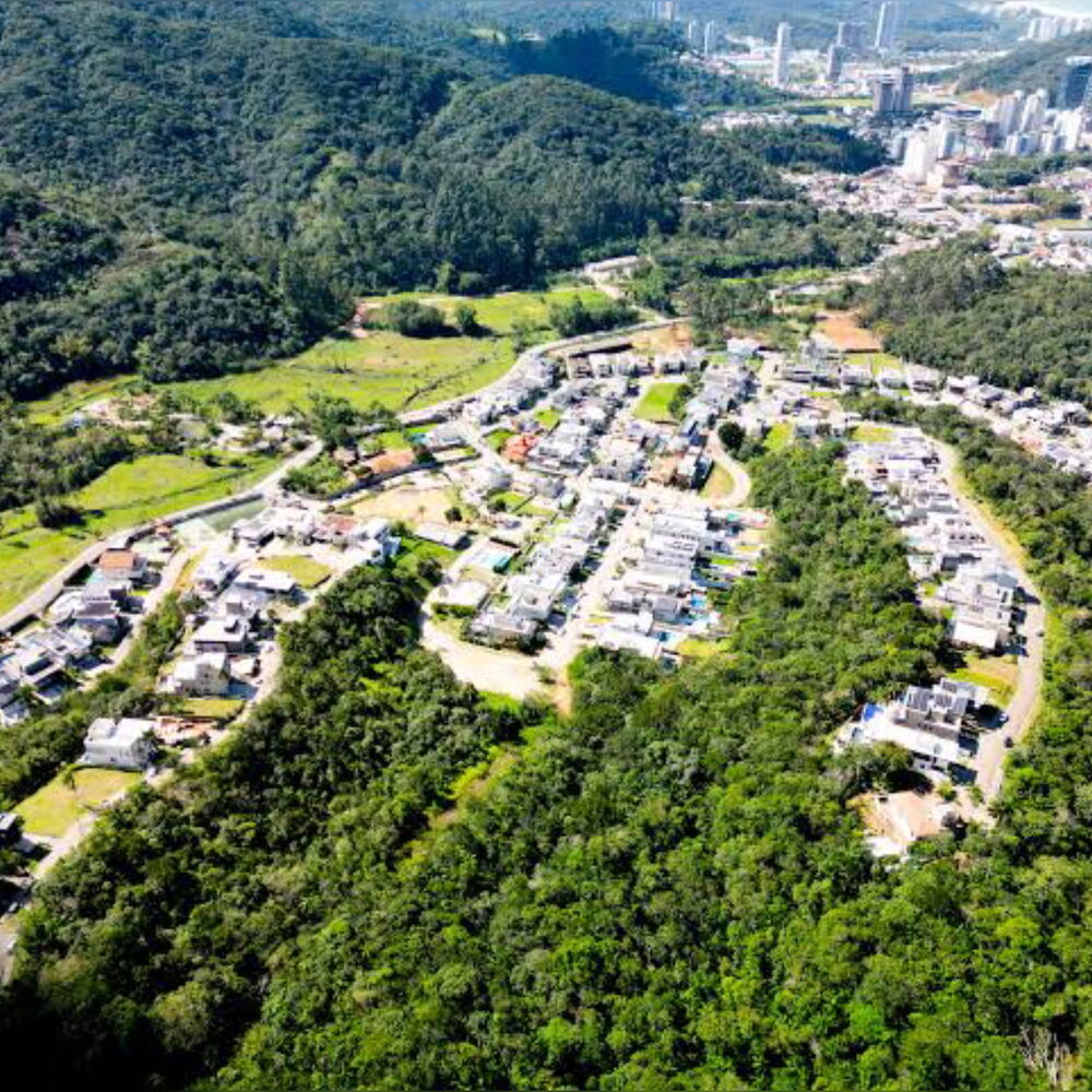 Terreno à venda, 985m² - Foto 4
