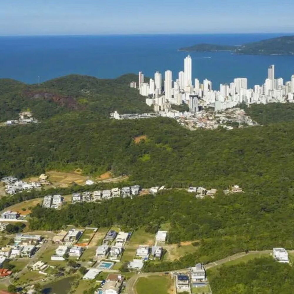Terreno à venda, 985m² - Foto 3
