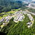 Terreno, 985 m² - Foto 4