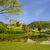 Terreno, 985 m² - Foto 2