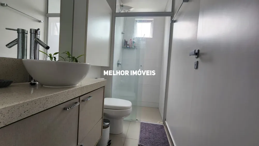 Apartamento, 2 quartos, 71 m² - Foto 3