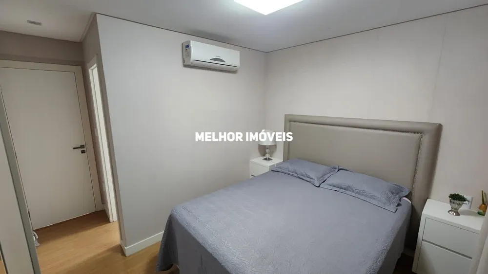 Apartamento, 2 quartos, 71 m² - Foto 7