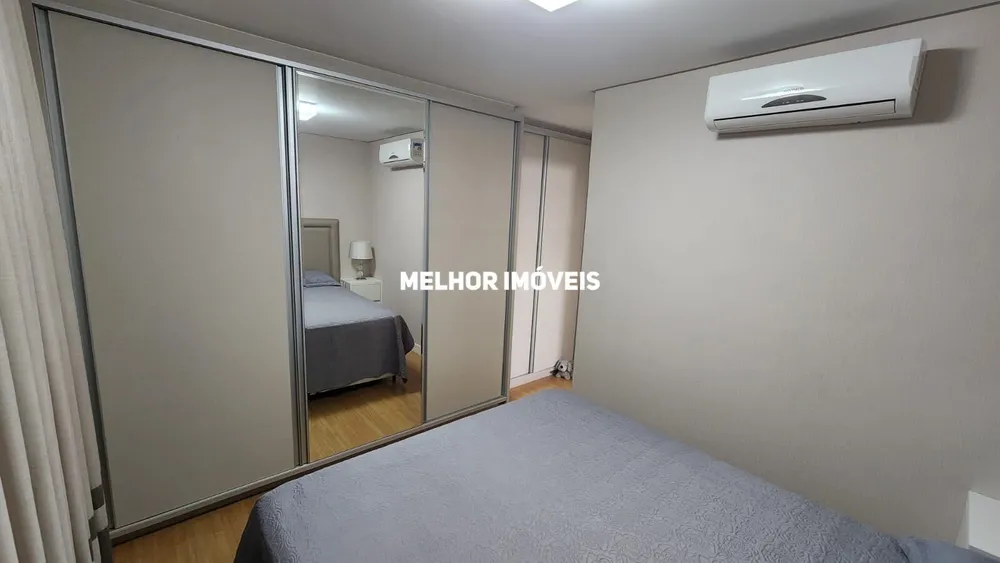 Apartamento, 2 quartos, 71 m² - Foto 1