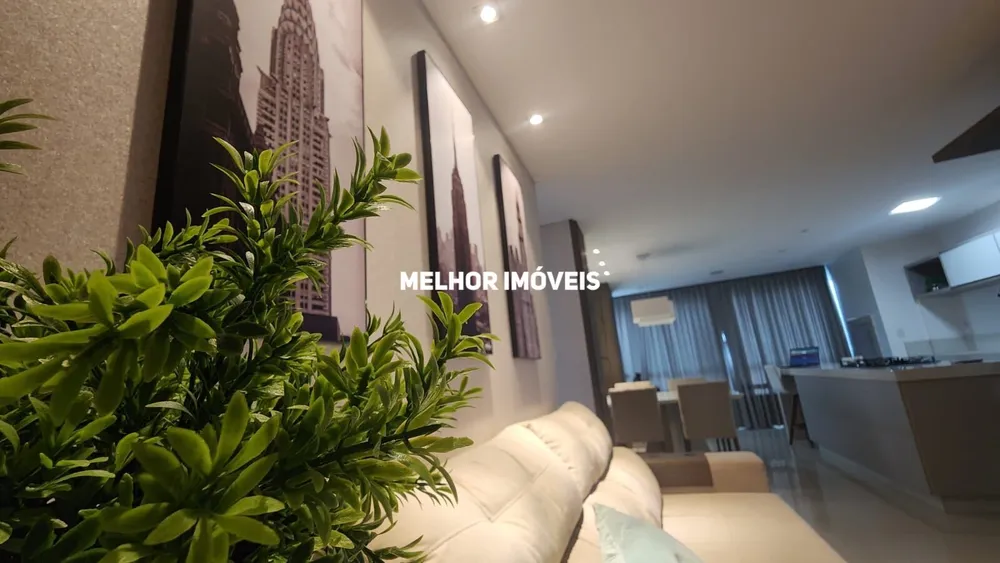 Apartamento, 2 quartos, 71 m² - Foto 5