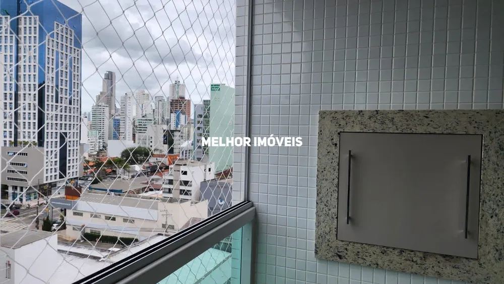 Apartamento, 2 quartos, 71 m² - Foto 4