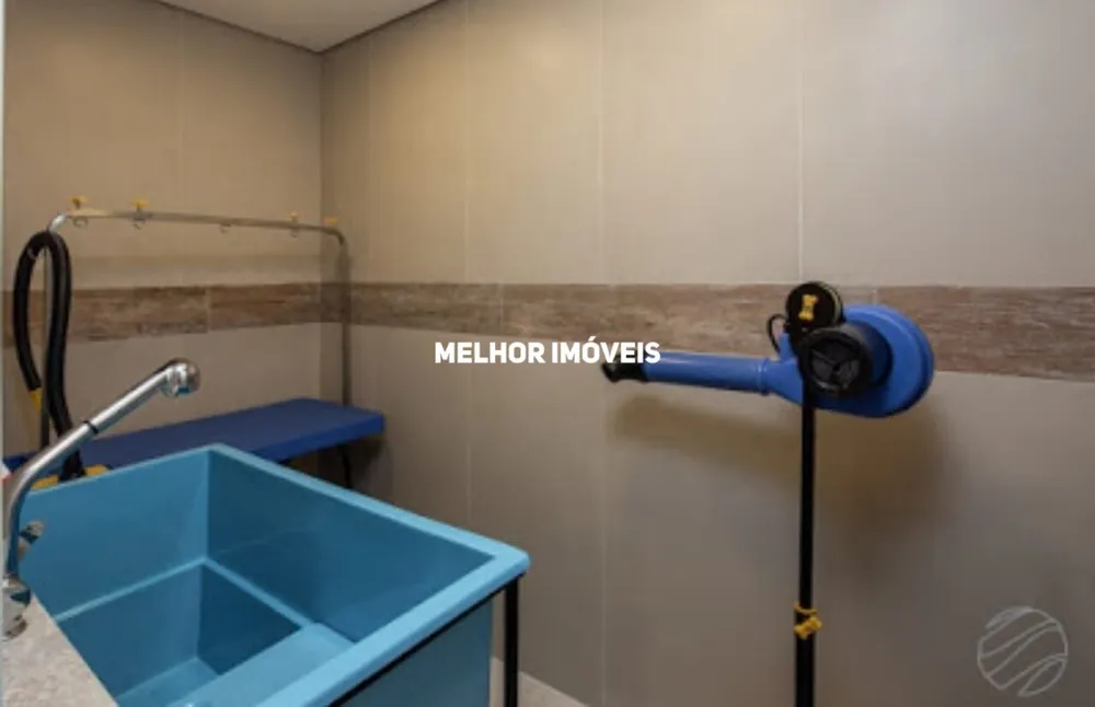 Apartamento, 4 quartos, 143 m² - Foto 12