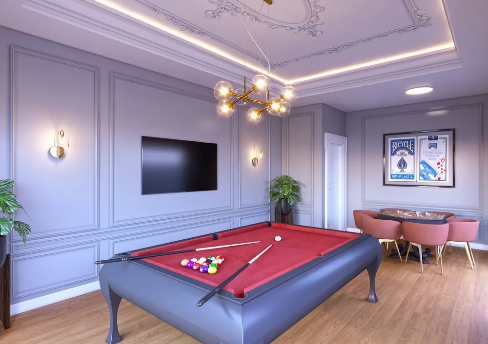 Apartamento, 3 quartos, 144 m² - Foto 7