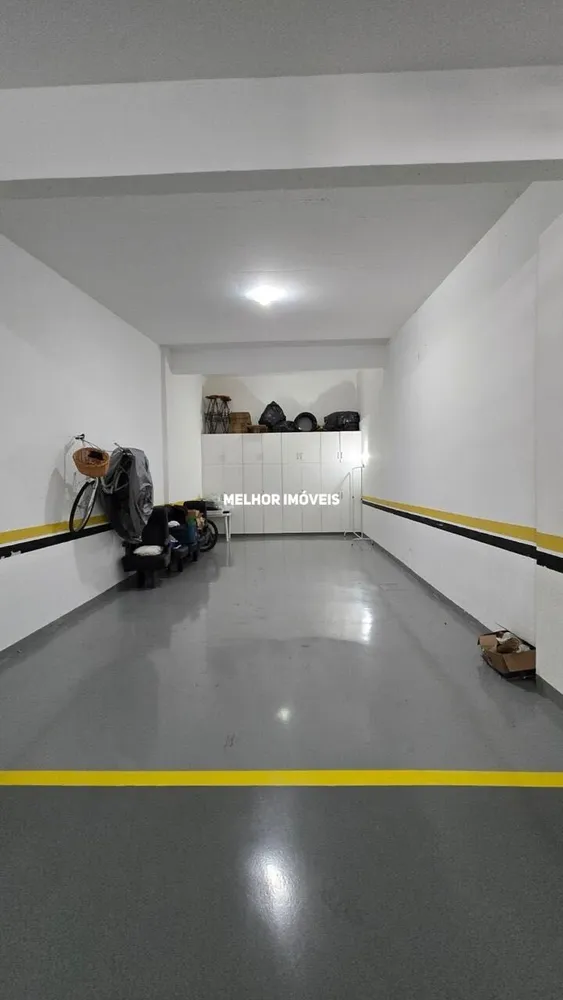 Apartamento, 3 quartos, 133 m² - Foto 6