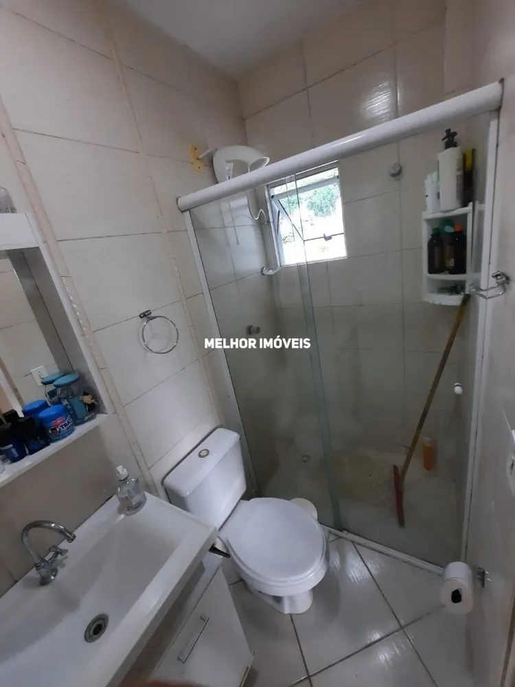 Apartamento, 2 quartos, 59 m² - Foto 7