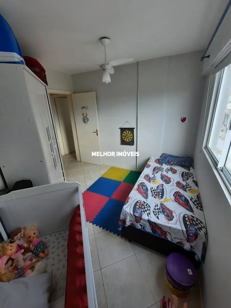 Apartamento, 2 quartos, 59 m² - Foto 9