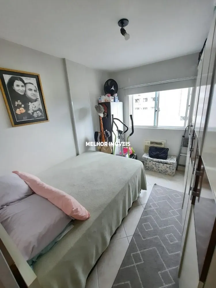 Apartamento, 2 quartos, 59 m² - Foto 6