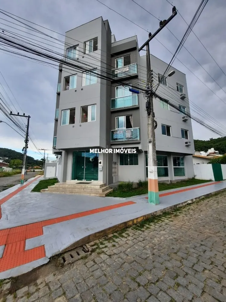 Apartamento, 2 quartos, 59 m² - Foto 12