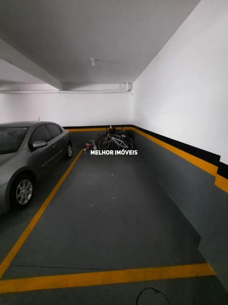 Apartamento, 2 quartos, 59 m² - Foto 10