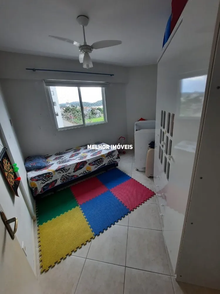 Apartamento, 2 quartos, 59 m² - Foto 8