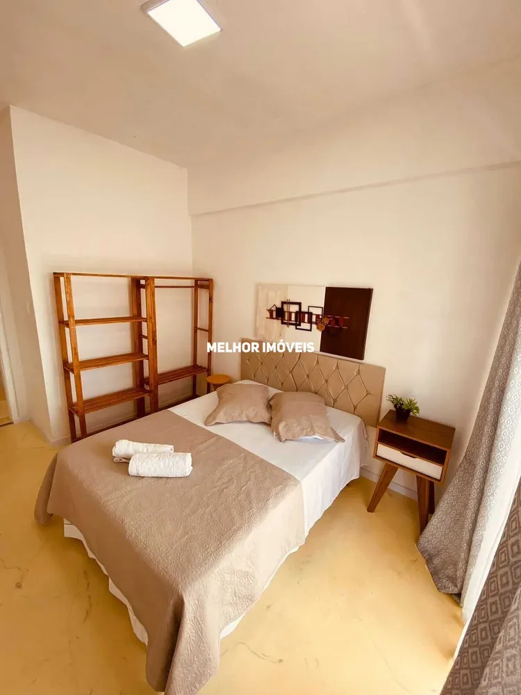 Apartamento, 2 quartos, 72 m² - Foto 6