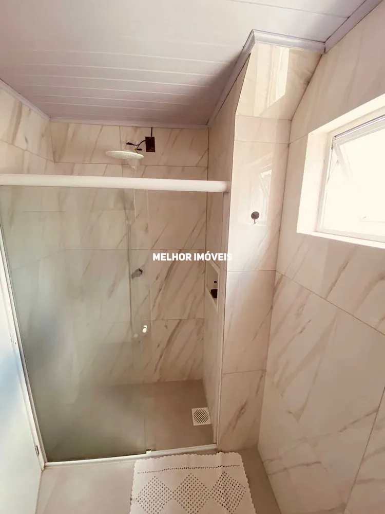 Apartamento, 2 quartos, 72 m² - Foto 1