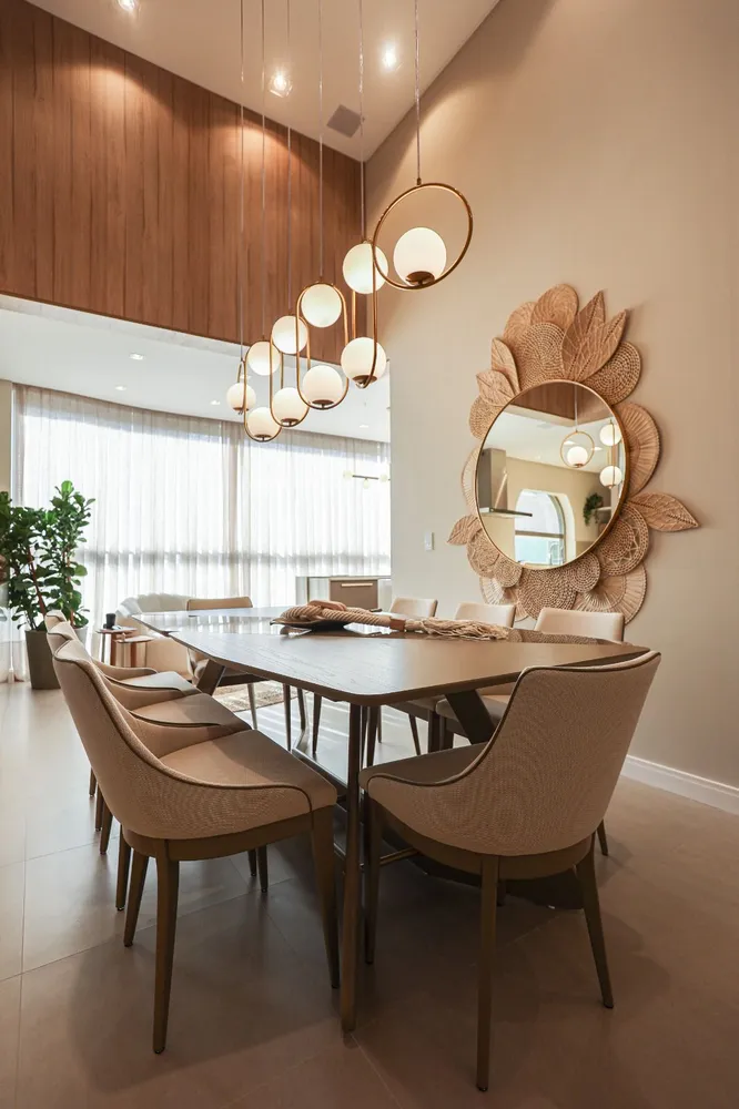 Apartamento, 3 quartos, 109 m² - Foto 8