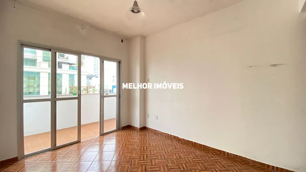 Apartamento à venda com 2 quartos, 103m² - Foto 4