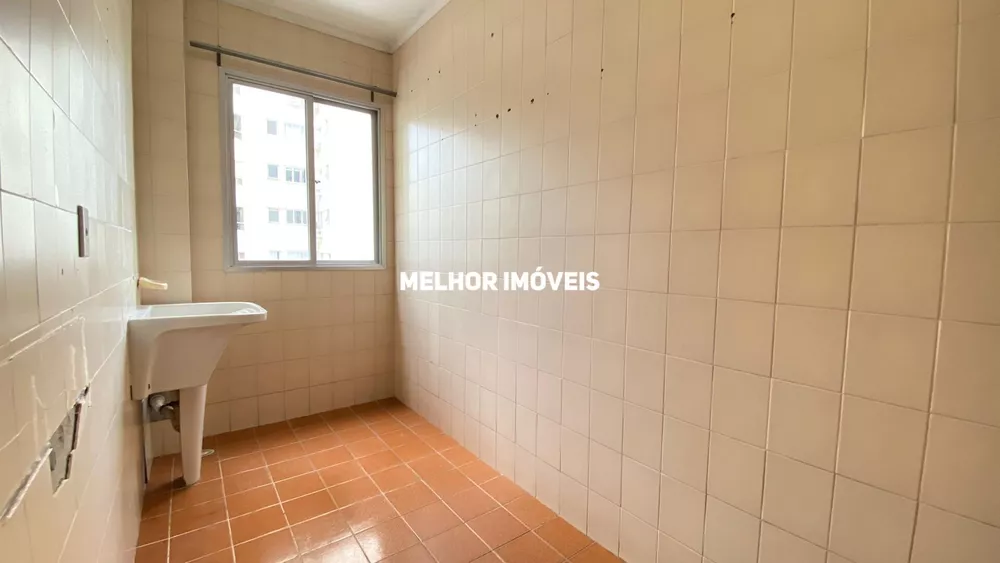 Apartamento à venda com 2 quartos, 103m² - Foto 8