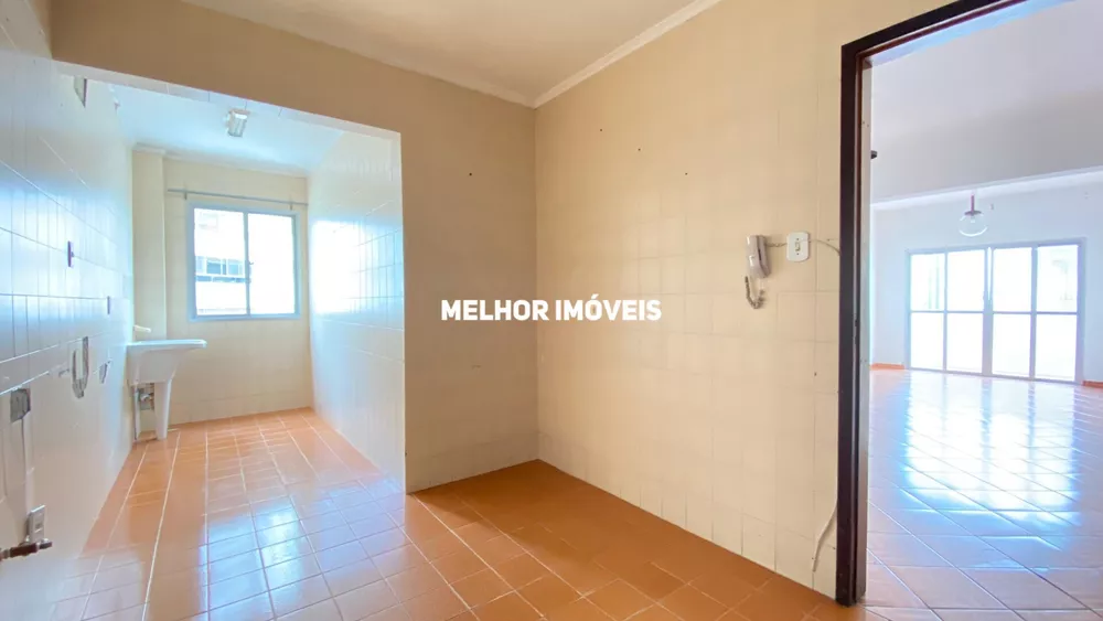 Apartamento à venda com 2 quartos, 103m² - Foto 7