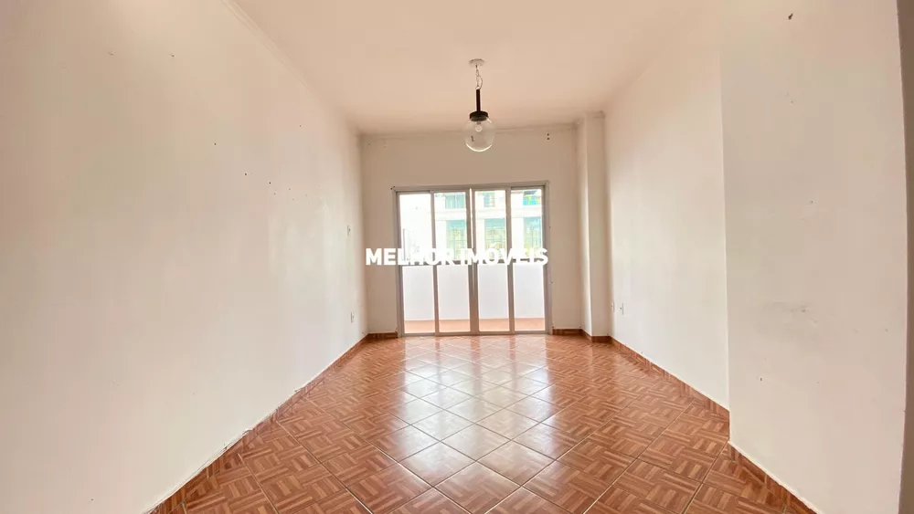 Apartamento à venda com 2 quartos, 103m² - Foto 3