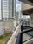 Apartamento, 3 quartos, 115 m² - Foto 3