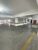 Apartamento, 3 quartos, 115 m² - Foto 4