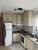 Apartamento, 3 quartos, 115 m² - Foto 5