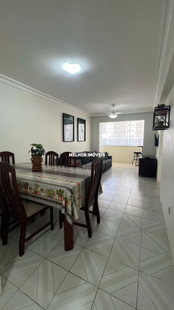 Apartamento, 2 quartos, 110 m² - Foto 1