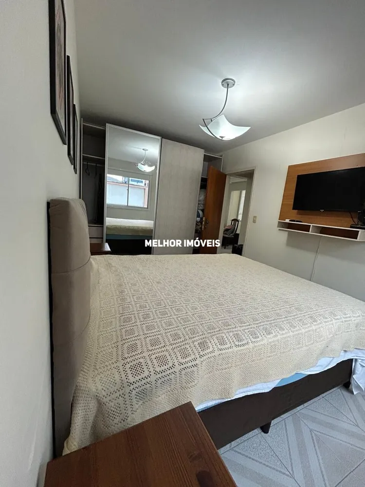 Apartamento, 2 quartos, 110 m² - Foto 9