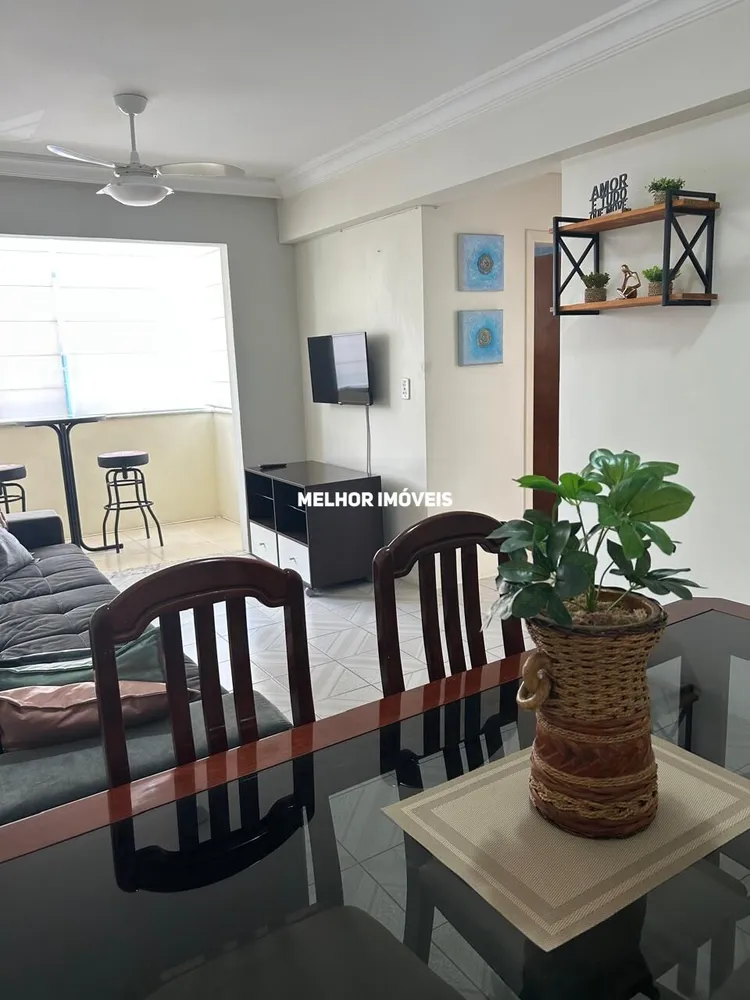 Apartamento, 2 quartos, 110 m² - Foto 3