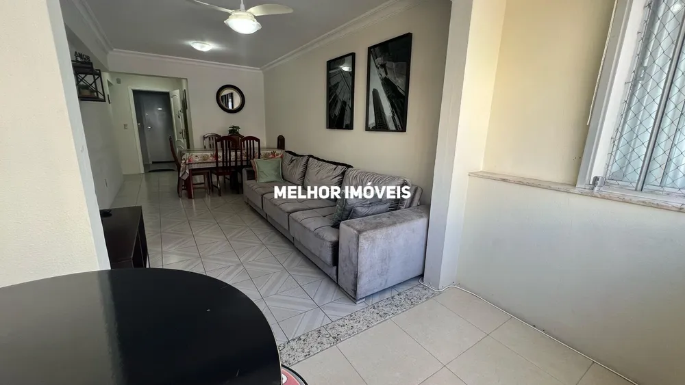 Apartamento, 2 quartos, 110 m² - Foto 2