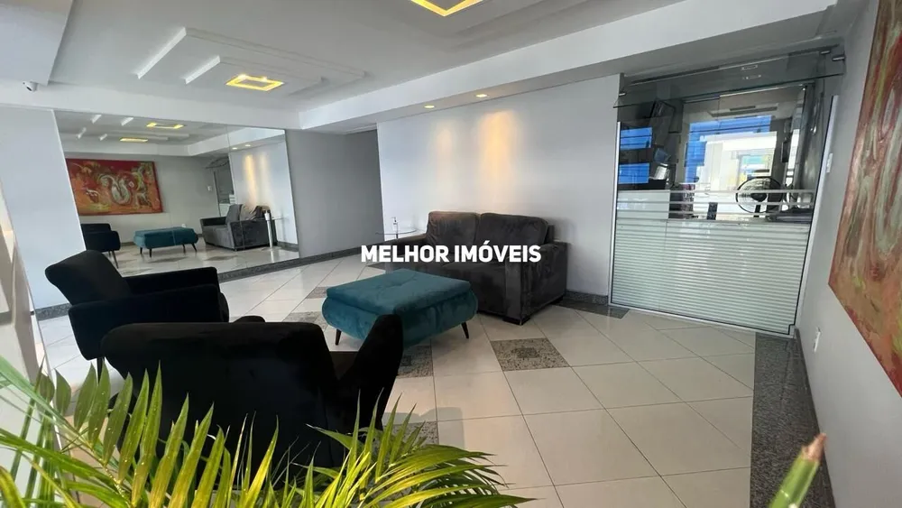 Apartamento, 2 quartos, 110 m² - Foto 7