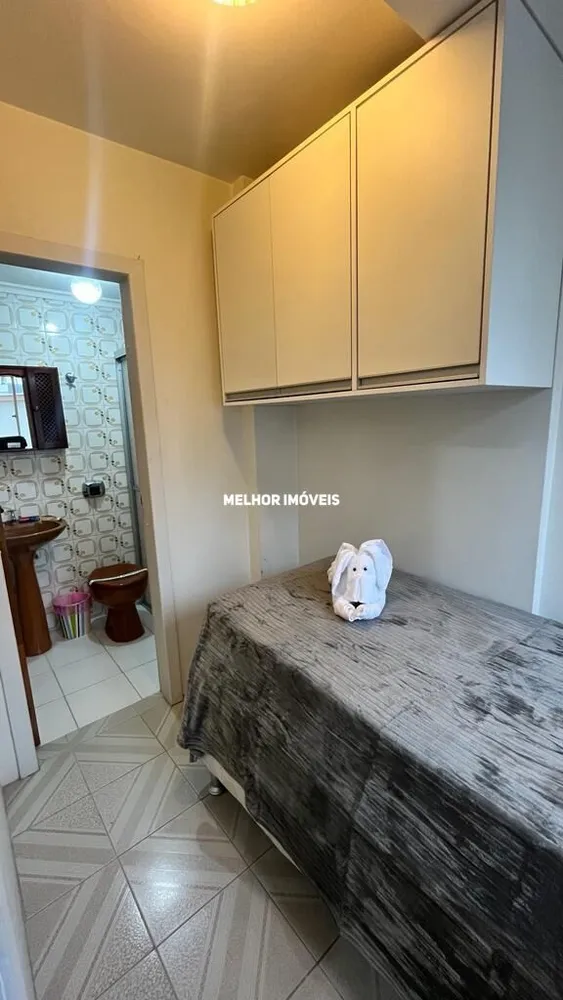Apartamento, 2 quartos, 110 m² - Foto 5