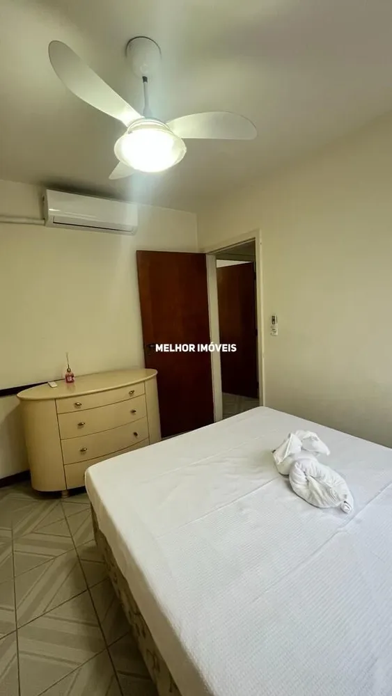 Apartamento, 2 quartos, 110 m² - Foto 10