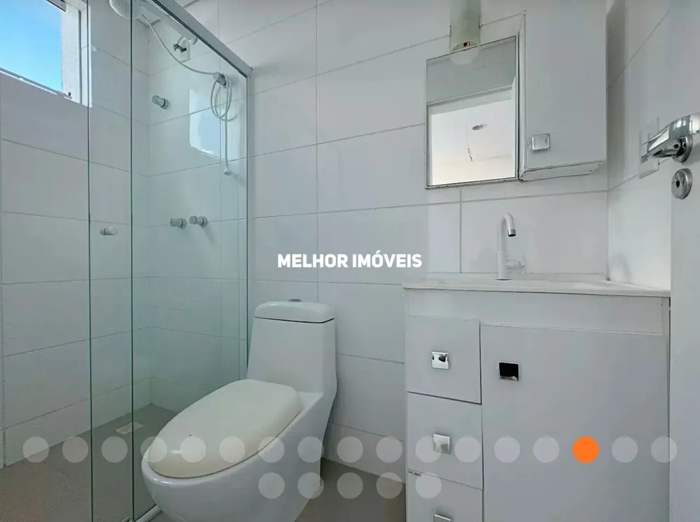 Apartamento, 3 quartos, 140 m² - Foto 4