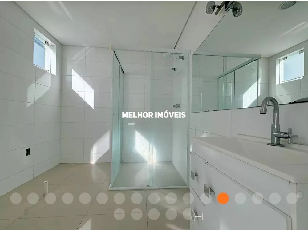 Apartamento, 3 quartos, 140 m² - Foto 6