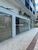 Sala-Conjunto, 55 m² - Foto 4